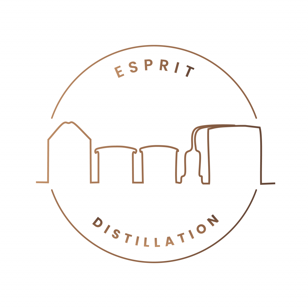 Esprit Distillation - Distillerie artisanale en Provence