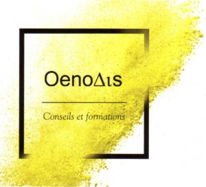 OenoDis Formation conseil oenologie distillation